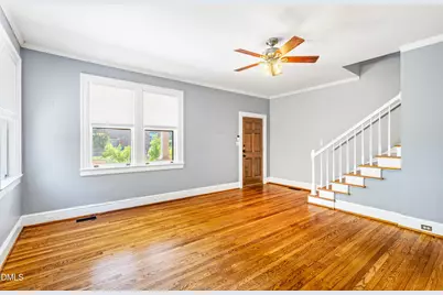 309 N Gregson Street, Durham, NC 27701 - Photo 7