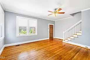 309 N Gregson St, Durham, NC 27701 - Photo 7