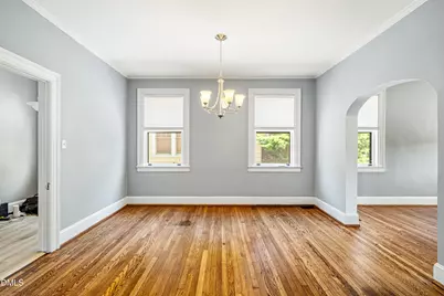 309 N Gregson Street, Durham, NC 27701 - Photo 13