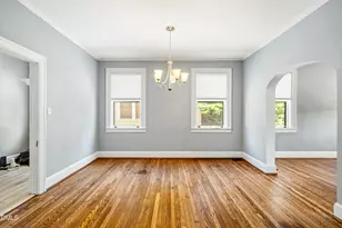 309 N Gregson St, Durham, NC 27701 - Photo 13