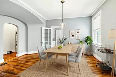 309 N Gregson Street, Durham, NC 27701 - Photo 11