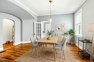 309 N Gregson St, Durham, NC 27701 - Photo 11