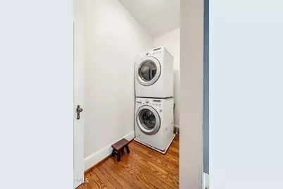 309 N Gregson Street, Durham, NC 27701 - Photo 21