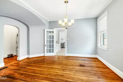 309 N Gregson Street, Durham, NC 27701 - Photo 11