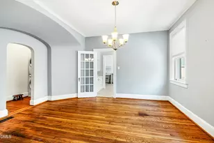 309 N Gregson St, Durham, NC 27701 - Photo 11