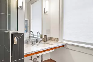 309 N Gregson St, Durham, NC 27701 - Photo 31