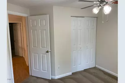 101 Luxon Place, Cary, NC 27513 - Photo 25