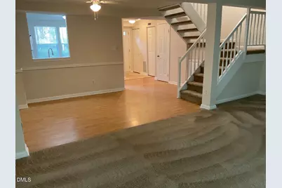 101 Luxon Place, Cary, NC 27513 - Photo 5