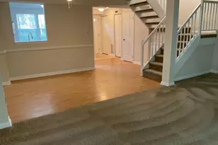 101 Luxon Pl, Cary, NC 27513 - Photo 5