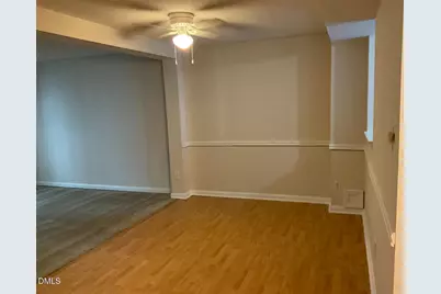 101 Luxon Place, Cary, NC 27513 - Photo 3