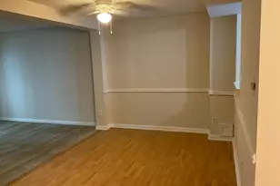 101 Luxon Pl, Cary, NC 27513 - Photo 3