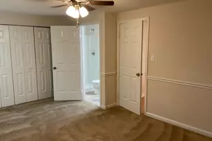 101 Luxon Pl, Cary, NC 27513 - Photo 19