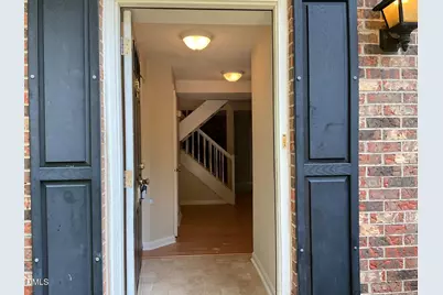 101 Luxon Place, Cary, NC 27513 - Photo 31