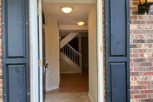 101 Luxon Pl, Cary, NC 27513 - Photo 31