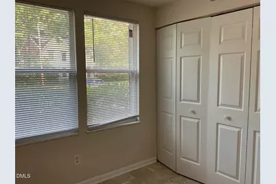 101 Luxon Place, Cary, NC 27513 - Photo 11