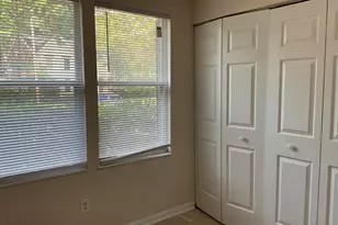 101 Luxon Pl, Cary, NC 27513 - Photo 11