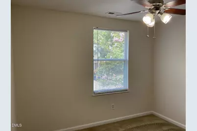 101 Luxon Place, Cary, NC 27513 - Photo 27