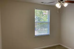 101 Luxon Pl, Cary, NC 27513 - Photo 27