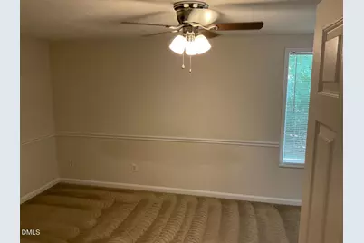 101 Luxon Place, Cary, NC 27513 - Photo 17