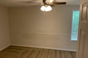101 Luxon Pl, Cary, NC 27513 - Photo 17