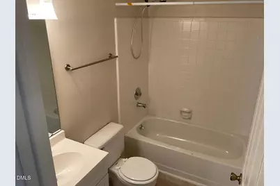 101 Luxon Place, Cary, NC 27513 - Photo 23