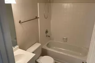 101 Luxon Pl, Cary, NC 27513 - Photo 23