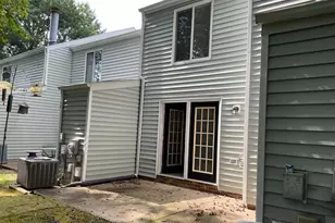 101 Luxon Pl, Cary, NC 27513 - Photo 33