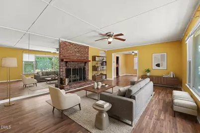[Address not provided], Smithfield, NC 27577 - Photo 7