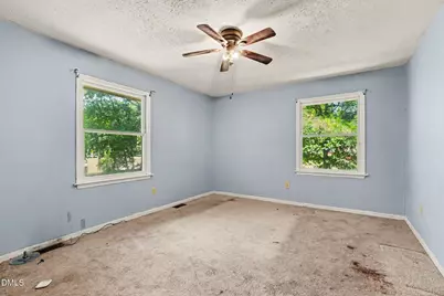 [Address not provided], Smithfield, NC 27577 - Photo 27