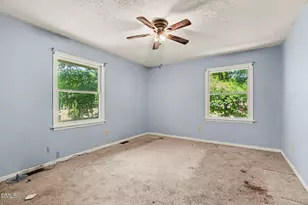 [Address not provided], Smithfield, NC 27577 - Photo 27