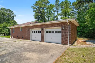 [Address not provided], Smithfield, NC 27577 - Photo 33