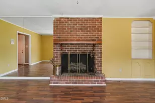 [Address not provided], Smithfield, NC 27577 - Photo 9