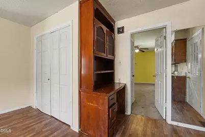 [Address not provided], Smithfield, NC 27577 - Photo 21
