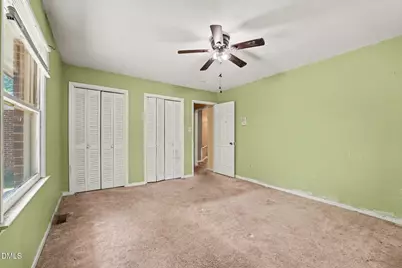[Address not provided], Smithfield, NC 27577 - Photo 29
