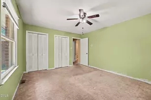 [Address not provided], Smithfield, NC 27577 - Photo 29
