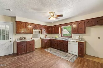 [Address not provided], Smithfield, NC 27577 - Photo 15