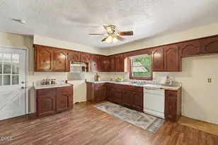 [Address not provided], Smithfield, NC 27577 - Photo 15