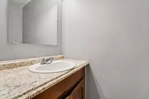 [Address not provided], Smithfield, NC 27577 - Photo 31