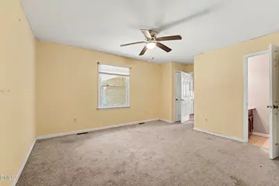 [Address not provided], Smithfield, NC 27577 - Photo 25