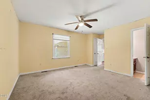 [Address not provided], Smithfield, NC 27577 - Photo 25