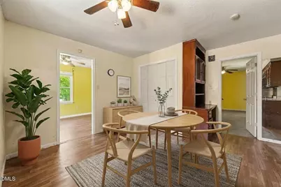 [Address not provided], Smithfield, NC 27577 - Photo 19