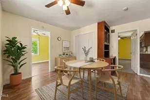 [Address not provided], Smithfield, NC 27577 - Photo 19