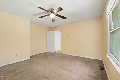 [Address not provided], Smithfield, NC 27577 - Photo 23