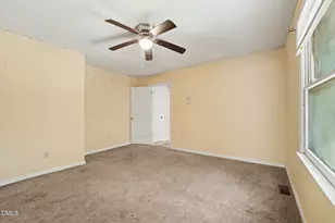 [Address not provided], Smithfield, NC 27577 - Photo 23