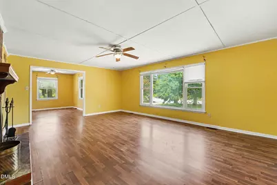 [Address not provided], Smithfield, NC 27577 - Photo 11