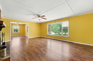 [Address not provided], Smithfield, NC 27577 - Photo 11