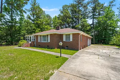 [Address not provided], Smithfield, NC 27577 - Photo 3