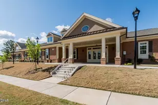 1038 Manorhaven Dr, Durham, NC 27703 - Photo 15