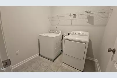 1038 Manorhaven Drive, Durham, NC 27703 - Photo 29