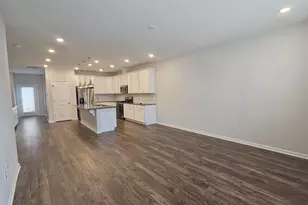 1038 Manorhaven Dr, Durham, NC 27703 - Photo 17
